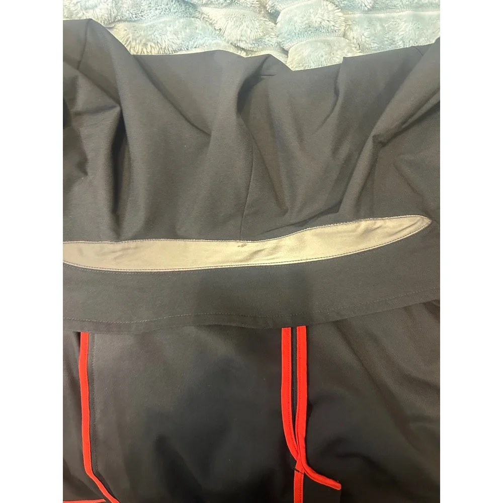 Unbranded contemporary blazer